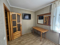 ������ 2� �������� �� ����� ���� 16