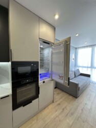 ������������ ������ 1� �������� �� ����. ��������� ���� 6