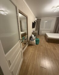 ������� 2-������� �������� �� ����� ���� 7