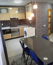 ������������ ������ 1� �������� �� ���. ������� ���� 3