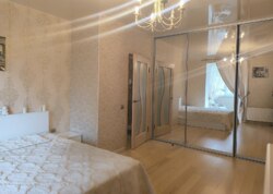 Довготривала оренда 1к квартири фото 28 Довготривала оренда 1к квартири фото 28