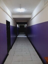 ���% ��� ��������!!! ʳ����� � �������� ���������� ���. ��� ������������, 31. ���� 15