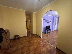 Оренда 2к квартири на Стрілецькій фото 8 Оренда 2к квартири на Стрілецькій фото 8