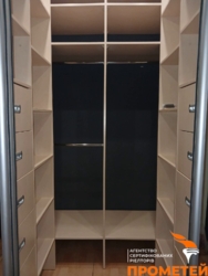  1 .  .  , 11 . .  13