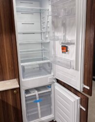 ������������ ������ ������������1� �������� ���� 8