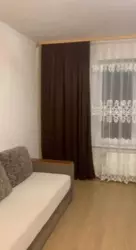 ������ 1� �������� ��� '������' ���� 5