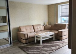 ������ 3� �������� �� �����. ������������� ���� 1