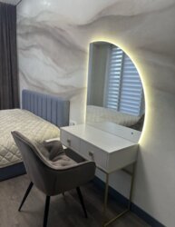 Здається 2-кімнатна квартира в ЖК Premier Tower фото 5 Здається 2-кімнатна квартира в ЖК Premier Tower фото 5