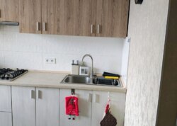 ������ 3� �������� �� �����. ������������� ���� 15