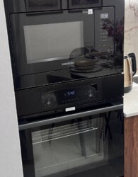 ������������ ������ ������������1� �������� ���� 30