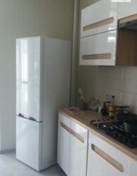 ������������ ������ 1� �������� �� ���. ��������� 3� ���� 3