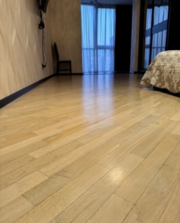 ������������ ������ ���������� �������� � �� ���������� ������� ���� 11