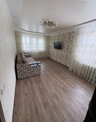 Оренда 2-кімнатної квартири на Київській фото 1 Оренда 2-кімнатної квартири на Київській фото 1