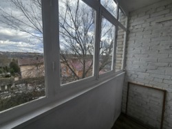 ������ 2� �������� �� ����������� ���� 34