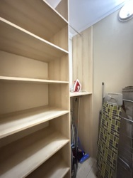 ������ 1 ������� �������� � ��������� � ������� �� �������� �� ������ ���� 28