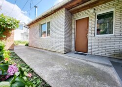   ³, ³, ,  , , 75  10