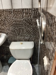 ����������� �������� � ������ ���� 8