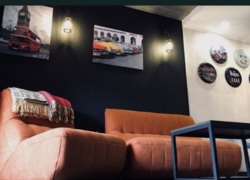 ������������ ������ 1-������� �������� �� ���������� �������-2 ���� 6