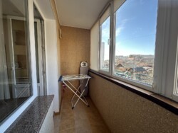 ������������ ������ 1� �������� �� ����. �������� ���� 10