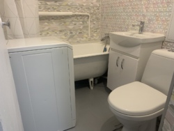 Здається квартира Вінницька, Вінниця, Ленінський, Пирогово, Пирогова, 103 фото 6 Здається квартира Вінницька, Вінниця, Ленінський, Пирогово, Пирогова, 103 фото 6