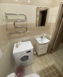 ������������ ������ 1� �������� �� ���. ������� ���� 4