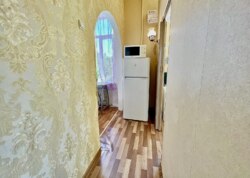 ������������ ������ 2� �������� �� ���. ������� 91 ���� 18