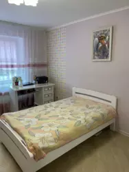 ������ 3� �������� ���� 3