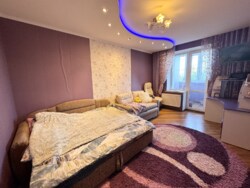 Довгострокова оренда 2кімнатної квартири на Поділлі 19000 грн+ фото 6 Довгострокова оренда 2кімнатної квартири на Поділлі 19000 грн+ фото 6