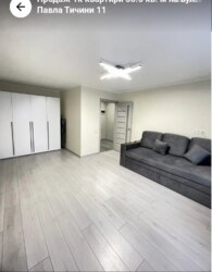 ������������ ������ ����������� �������� �� ������ ����� ������ ���� 12