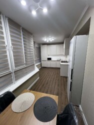 ������������ ������ 2� �������� � �� ���������� ���� 9