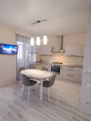 ������������ ������ ���������� �������� �� ���� ����������� ���� 1