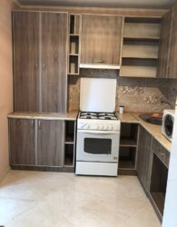 ������������ ������ ����������� �������� � �� ,,̳�������� ������' ���� 3