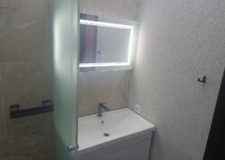 ������������ ������ 1� �������� � �� Forest Home ���� 15