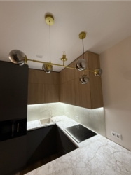 Оренда 1к квартира ЖК Central Park Вінниця фото 8 Оренда 1к квартира ЖК Central Park Вінниця фото 8