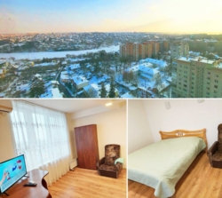 ������ 1� �������� � ����� ���� 6