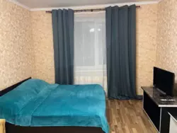 ������ 1� �������� �� ����� ���� 4