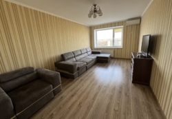 Оренда 2к квартири ЖК Сімейний фото 17 Оренда 2к квартири ЖК Сімейний фото 17