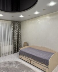 ������� 2-������� �������� �� ����� ������ ������ ���� 8