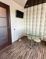 ������ 3 ������� �������� ���� 24