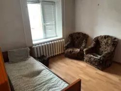 ������ 2� �������� �� ������������� ���� 5