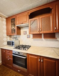 ������� � ������ ������� 1-������� �������� � ������ � ��������������� ����������� ³����� �������� ���� 2