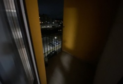 Довготривала оренда 1к квартири на вул. Генерала Гандзюка фото 2 Довготривала оренда 1к квартири на вул. Генерала Гандзюка фото 2