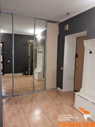  1 .  .  , 11 . .  11