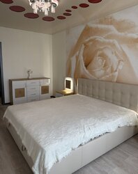 ������ 2-������� �������� � �� �ѳ������ ���. ������� ����� ���� 21