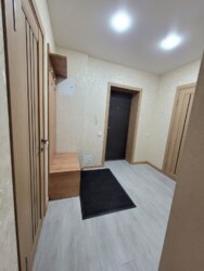Здам 1к квартиру на Замості фото 16 Здам 1к квартиру на Замості фото 16