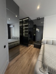 ������ 3 � �������� ���� 3