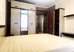 ������������ ������ 1� �������� �� ���. ������ 11 ���� 3