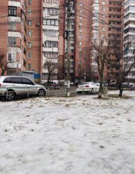 Ідеальний варіант для сім’ї — 3 кімнати | Ближнє Замостя фото 7 Ідеальний варіант для сім’ї — 3 кімнати | Ближнє Замостя фото 7