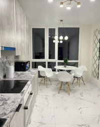 ������ 1� �������� �� ˳���������� ���� 11