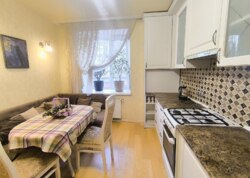 Довготривала оренда 1к квартири фото 2 Довготривала оренда 1к квартири фото 2